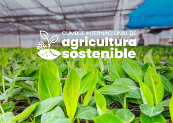 Producción, ciencia y tecnología en dos jornadas