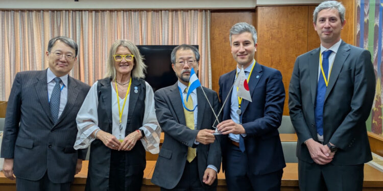 Después de 20 años Japón abre su mercado a la carne bovina de todo el territorio argentino