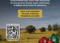 RENATRE  invita a participar de la capacitación“Primeros Auxilios y RCP