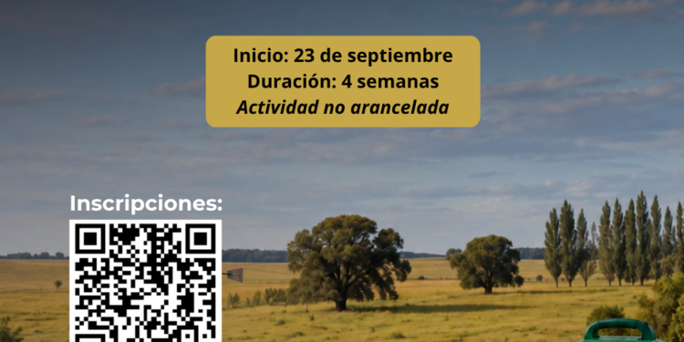 RENATRE invita a participar de la capacitación“Primeros Auxilios y RCP
