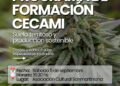 Capacitación y formalización de productores vinculados al cannabis