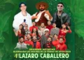 Apóstoles palpita la 48ª Fiesta Nacional e Internacional de la Yerba Mate: cartelera de primer nivel y fuerte foco productivo