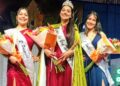 Los tareferos tienen su Reina