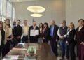 Son 10 las provincias que declararon de interés legislativo la Certificación de Prácticas Laborales Sostenibles