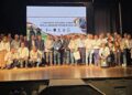 El búfalo pisa fuerte en el NEA: valor agregado, infraestructura de faena y el ojo puesto en la Cuota Hilton