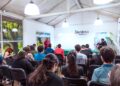 Curso internacional de  biotecnología vegetal