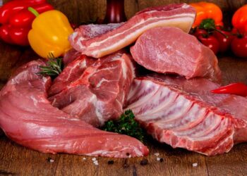 El aluvión de importaciones de cerdo brasileño pone en jaque a los productores de Misiones