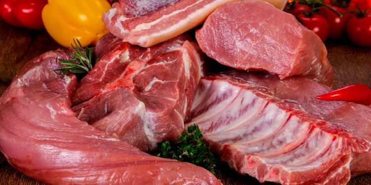 El aluvión de importaciones de cerdo brasileño pone en jaque a los productores de Misiones