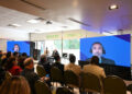 El RENATRE consolida su Certificación en Prácticas Laborales Sostenibles y distingue a las empresas que cumplen con la normativa laboral