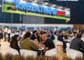 Argentina refuerza la trazabilidad de su carne premium para el mercado europeo