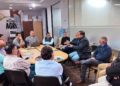 Cuestionan el manejo nacional en el sector tabacalero