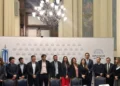 Reclaman en el Congreso una reforma para reducir los costos logísticos en Misiones