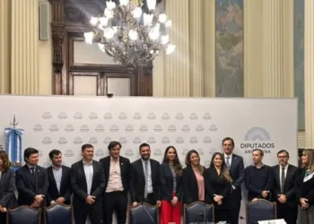 Reclaman en el Congreso una reforma para reducir los costos logísticos en Misiones