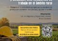 Jornada nacional de capacitación sobre prevención de riesgos laborales