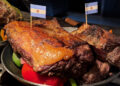 La carne argentina conquista el interior de China