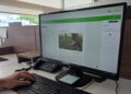 Puntos Digitales para reducir la brecha de conectividad, facilitar trámites y capacitaciones en el ámbito rural